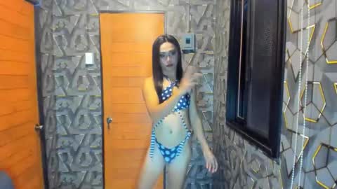 Snapshot of babylove0510 chatting on January 13, 2026, 11:59 am hot jane online show from January 13, 2026, 11:59 am