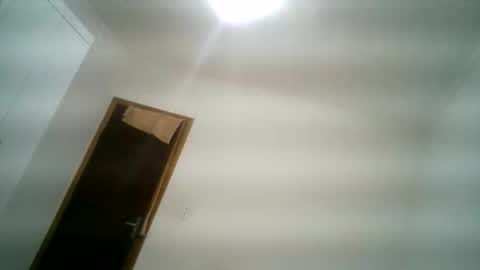 Snapshot of babyluna16 chatting on October 3, 2025, 11:57 pm babyluna16 online show from October 3, 2025, 11:57 pm