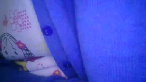 Snapshot of babyluna16 chatting on October 5, 2025, 9:40 am babyluna16 online show from October 5, 2025, 9:40 am