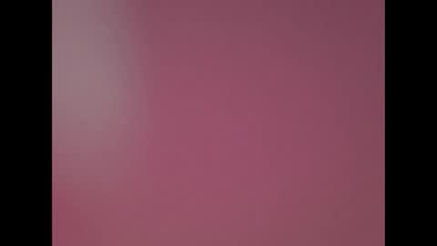 Snapshot of babyluna16 chatting on March 6, 2026, 4:25 pm babyluna16 online show from March 6, 2026, 4:25 pm