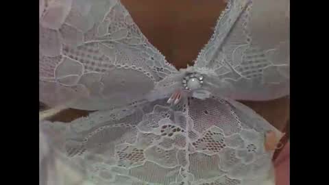 Snapshot of babyluna16 chatting on March 7, 2026, 8:33 am babyluna16 online show from March 7, 2026, 8:33 am