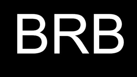 babymaik online show from October 20, 2025, 8:31 pm