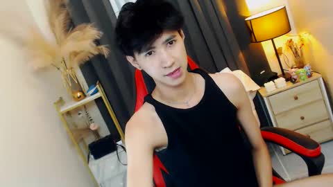 call me james online show from October 26, 2025, 6:25 pm