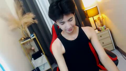 call me james online show from October 30, 2025, 7:47 pm