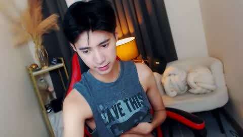 call me james online show from November 23, 2025, 9:53 am