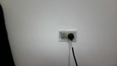 Snapshot of babynati chatting on December 22, 2025, 4:42 am babynati online show from December 22, 2025, 4:42 am