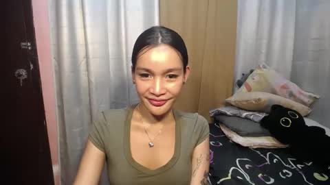 Nexie online show from March 18, 2026, 4:26 am