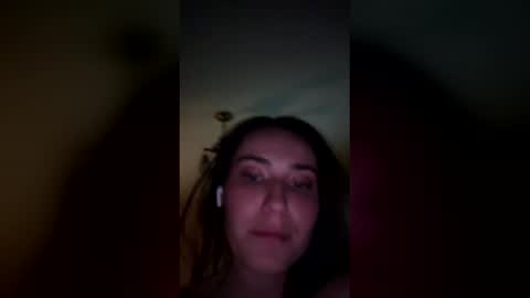 babypaige22 online show from April 3, 2026, 9:51 am