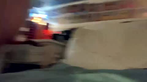 Snapshot of babyrileyyyy chatting on January 1, 2025, 5:33 am Riley online show from January 1, 2025, 5:33 am