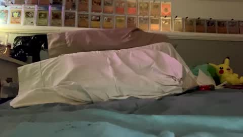 Snapshot of babyrileyyyy chatting on February 1, 2025, 12:40 am Riley online show from February 1, 2025, 12:40 am