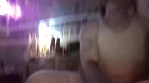 Snapshot of babyrileyyyy chatting on February 8, 2025, 8:20 am Riley online show from February 8, 2025, 8:20 am