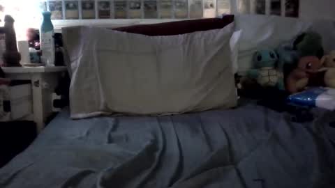 Snapshot of babyrileyyyy chatting on February 27, 2026, 3:06 am Riley online show from February 27, 2026, 3:06 am