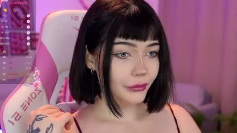 Nika online show from July 14, 2026, 5:23 am