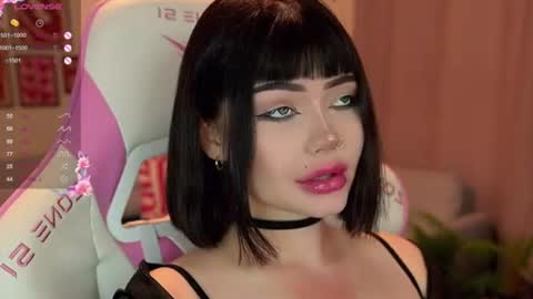 Nika online show from July 26, 2026, 11:55 pm