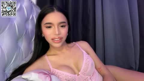 Snapshot of babysabrinaxx chatting on September 18, 2025, 3:30 am babysabrinaxx online show from September 18, 2025, 3:30 am