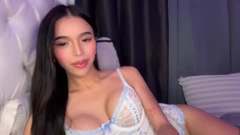 Snapshot of babysabrinaxx chatting on September 30, 2025, 8:03 pm babysabrinaxx online show from September 30, 2025, 8:03 pm