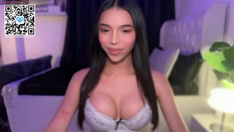 babysabrinaxx online show from December 2, 2025, 11:26 am