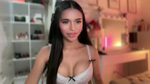 Snapshot of babysabrinaxx chatting on March 2, 2026, 5:31 pm babysabrinaxx online show from March 2, 2026, 5:31 pm
