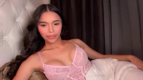 Snapshot of babysabrinaxx chatting on March 4, 2026, 4:40 am babysabrinaxx online show from March 4, 2026, 4:40 am