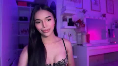 Snapshot of babysabrinaxx chatting on March 5, 2026, 7:21 pm babysabrinaxx online show from March 5, 2026, 7:21 pm