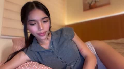 Snapshot of babysabrinaxx chatting on March 25, 2026, 4:13 pm babysabrinaxx online show from March 25, 2026, 4:13 pm