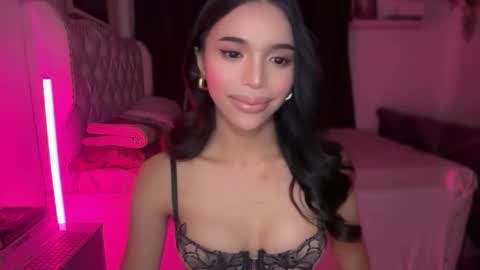 Snapshot of babysabrinaxx chatting on April 4, 2026, 4:44 am babysabrinaxx online show from April 4, 2026, 4:44 am