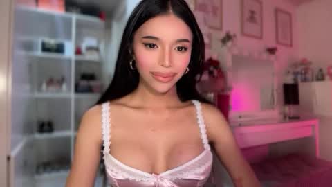 Snapshot of babysabrinaxx chatting on April 5, 2026, 6:16 pm babysabrinaxx online show from April 5, 2026, 6:16 pm