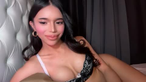 Snapshot of babysabrinaxx chatting on April 7, 2026, 7:58 pm babysabrinaxx online show from April 7, 2026, 7:58 pm