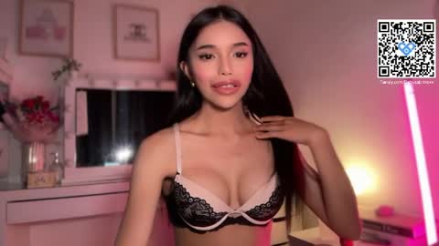 Snapshot of babysabrinaxx chatting on April 20, 2026, 5:21 am babysabrinaxx online show from April 20, 2026, 5:21 am