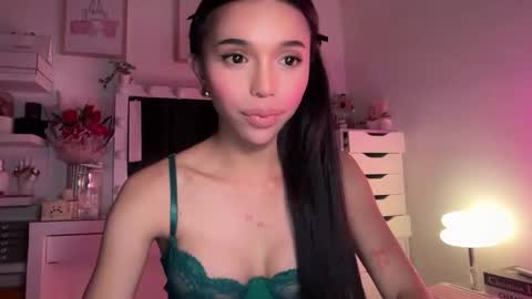 Snapshot of babysabrinaxx chatting on April 28, 2026, 5:29 pm babysabrinaxx online show from April 28, 2026, 5:29 pm