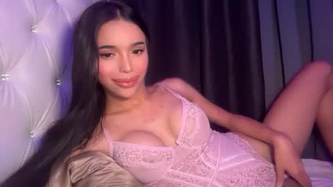 Snapshot of babysabrinaxx chatting on May 18, 2026, 3:35 am babysabrinaxx online show from May 18, 2026, 3:35 am