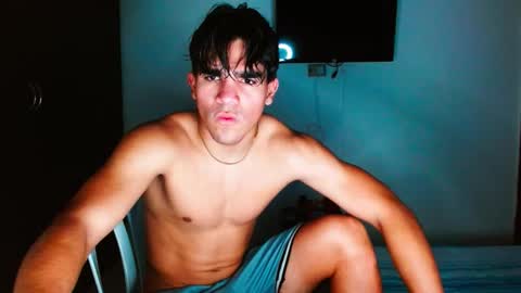 Snapshot of babysebasxxx chatting on October 15, 2025, 3:39 am sebas online show from October 15, 2025, 3:39 am