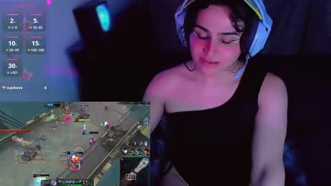 babysofix_ online show from December 10, 2024, 12:17 am