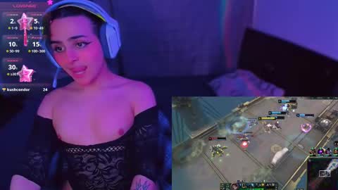 babysofix_ online show from December 17, 2024, 2:01 am