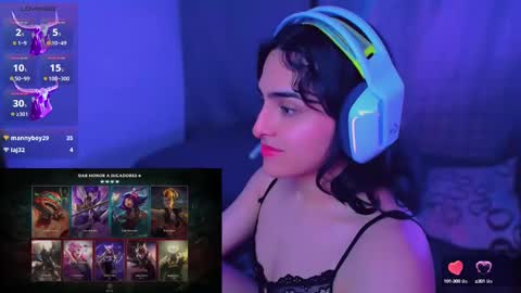 babysofix_ online show from January 4, 2025, 2:25 am