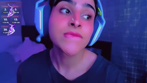 babysofix_ online show from January 18, 2025, 6:34 am