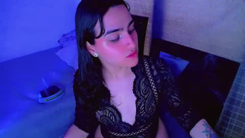 babysofix_ online show from January 23, 2025, 12:52 pm