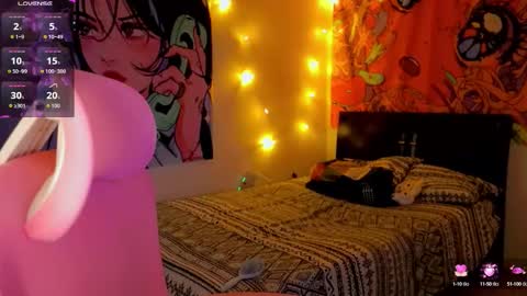 babysofix_ online show from September 27, 2025, 8:47 pm