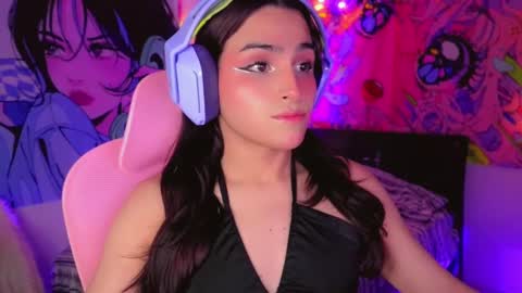 babysofix_ online show from October 4, 2025, 2:42 am