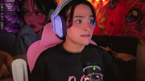 babysofix_ online show from October 10, 2025, 4:44 am