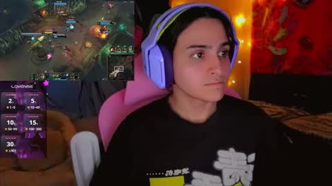 babysofix_ online show from October 13, 2025, 8:36 am