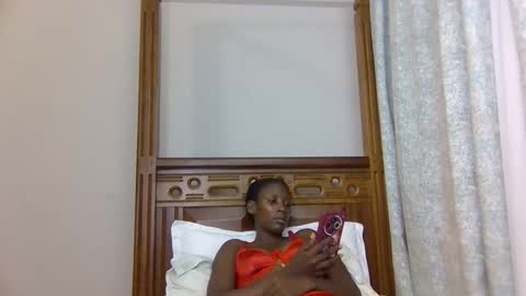 babytylerr online show from October 26, 2025, 5:30 pm