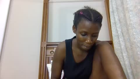 babytylerr online show from November 2, 2025, 5:48 pm