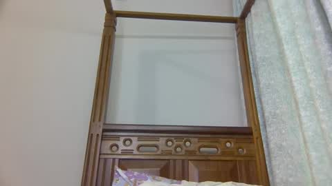 babytylerr online show from November 16, 2025, 5:57 am