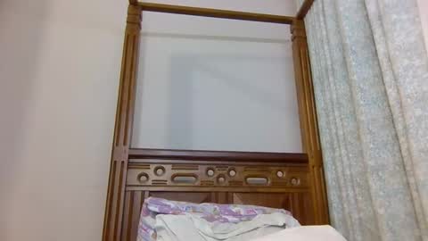 babytylerr online show from February 2, 2026, 4:17 pm