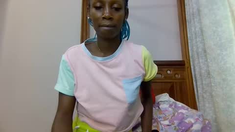 babytylerr online show from February 28, 2026, 8:04 am