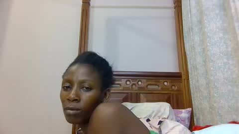 babytylerr online show from March 17, 2026, 9:18 pm