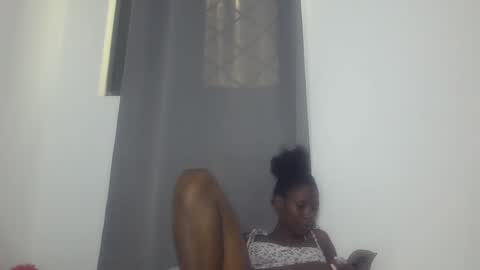 babytylerr online show from April 1, 2026, 12:50 pm