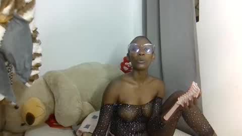 Snapshot of babytylerr chatting on May 11, 2026, 3:07 pm babytylerr online show from May 11, 2026, 3:07 pm