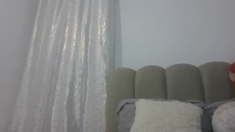 Snapshot of babytylerr chatting on May 14, 2026, 1:45 am babytylerr online show from May 14, 2026, 1:45 am